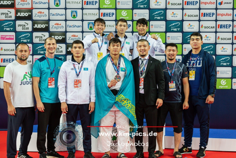 Preview 20230825_WORLD_CHAMPIONSHIPS_CADETS_KM_Team Kazakhstan.jpg